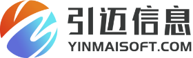 JNPF快速开发平台